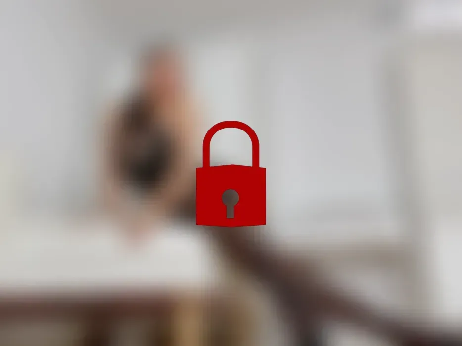 Wichsanleitung für dich geile Analschlampe