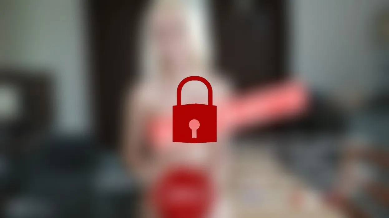 Prädikat Versager! Teil 2