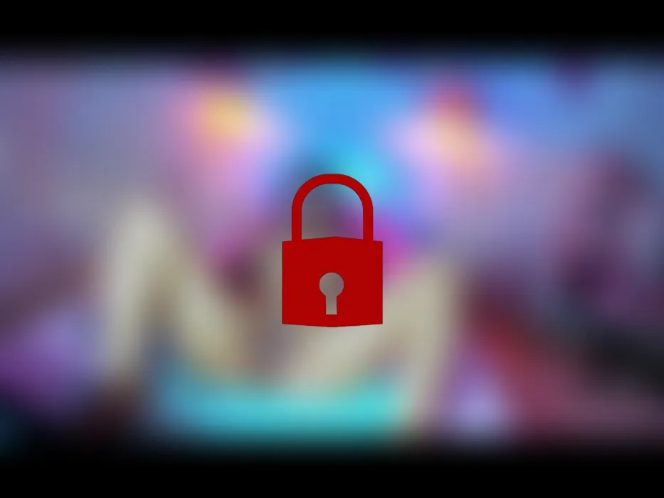 Saliva pon Body+Finger Pussy