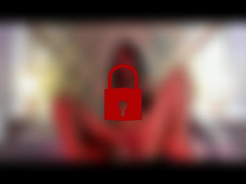 Tiefes Pussyficken mit meiner Maschine