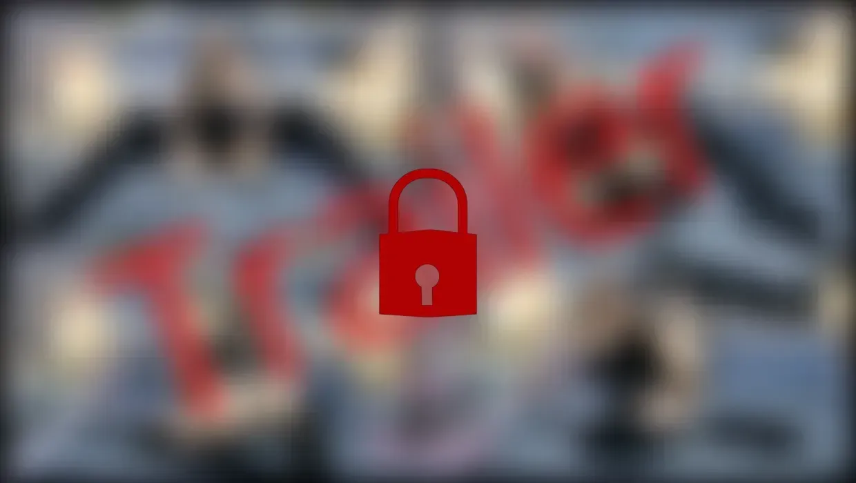 TRAILER - Jungfrau, ruiniert bis du fickst!