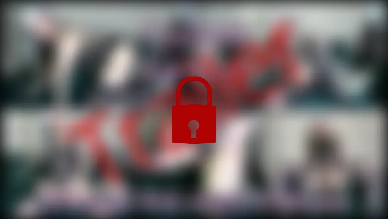 TRAILER - Cuckold Fantasy - Shemale fickt deine Ehefotze