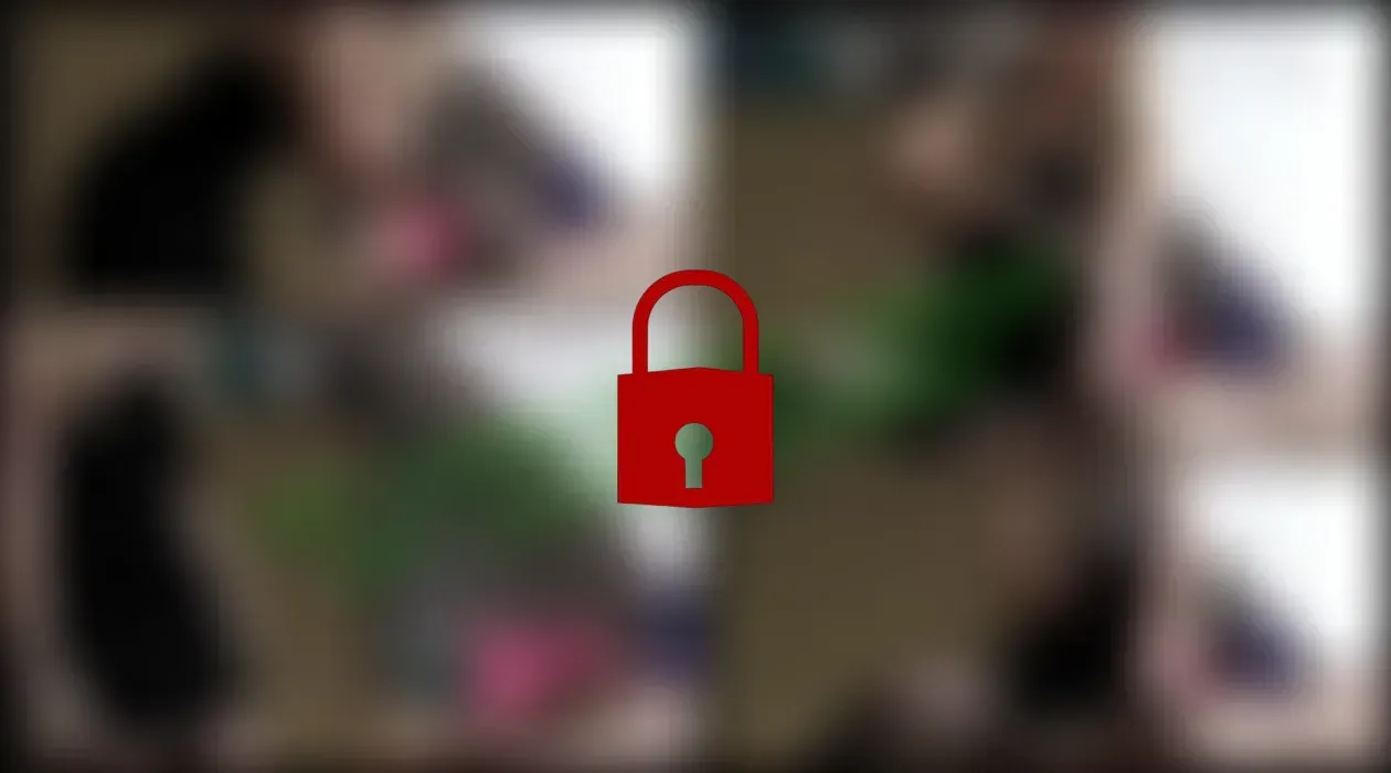 Ich wichse Deinen Schwanz mit Latexhandschuhen bis Du abspritzt