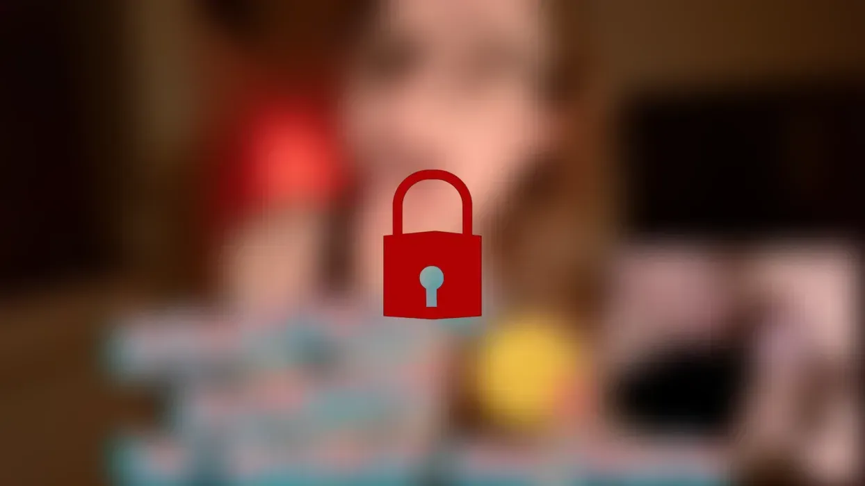 StiefPapas Sperma ist einfach das Beste!!