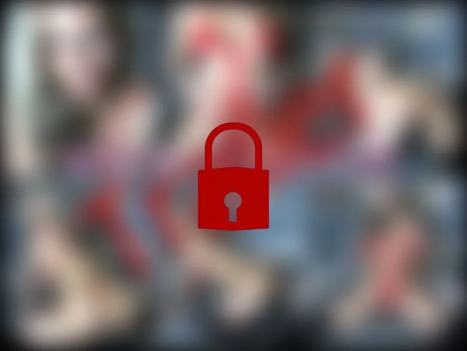 TRAILER - Wehe du wichst!