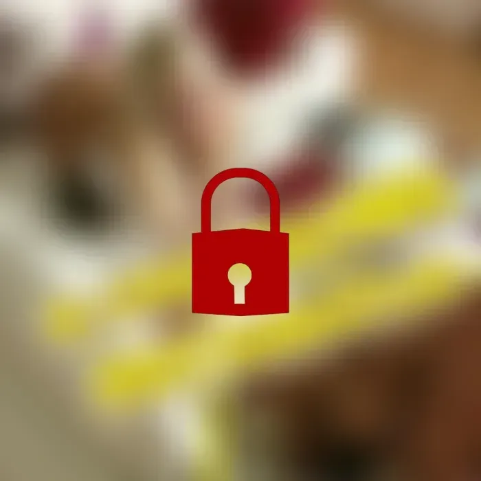 UNFASSBAR!!! 18 J FICKT MICH ANAL RICHTIG HART!!