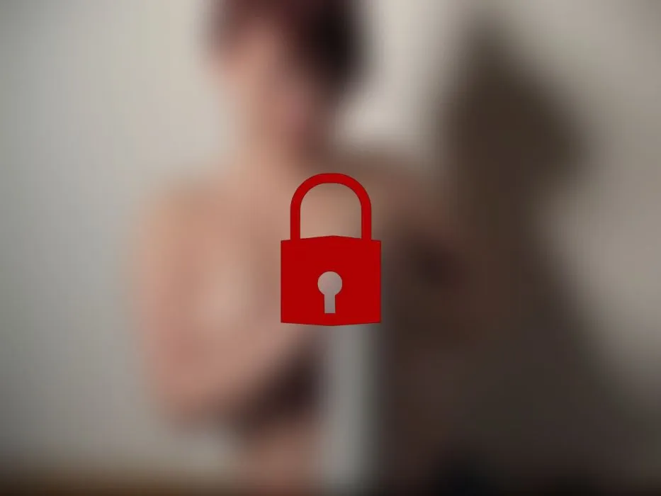 Ja, ich bin bekloppt