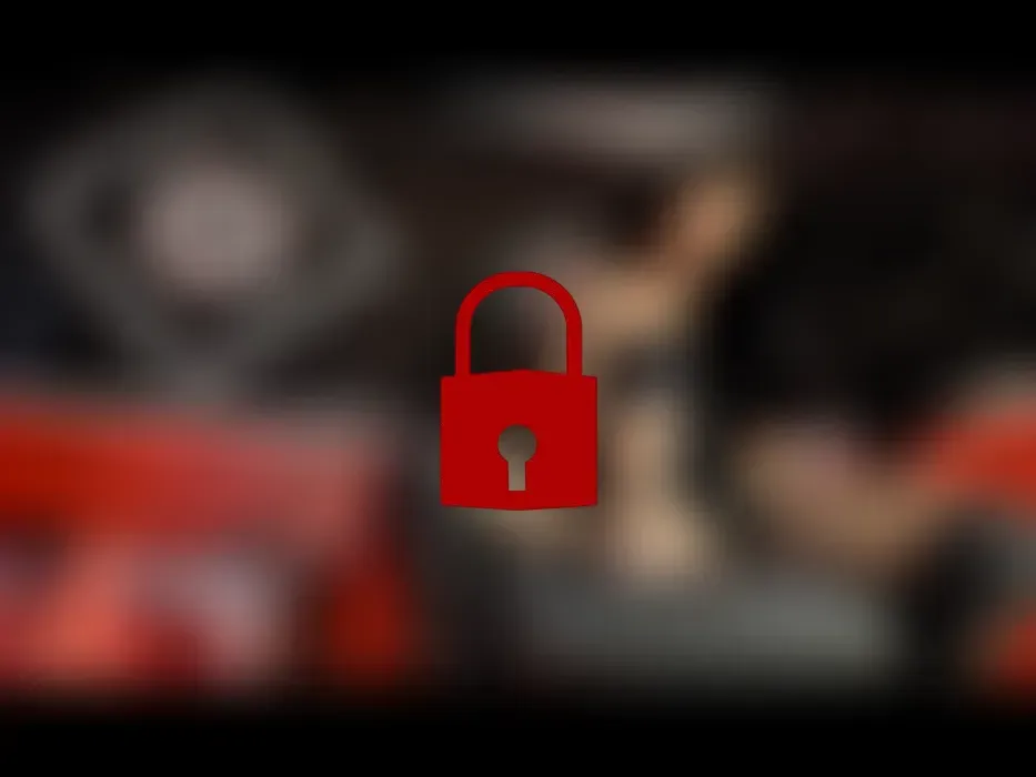 Dir beibringen, wie man masturbiert