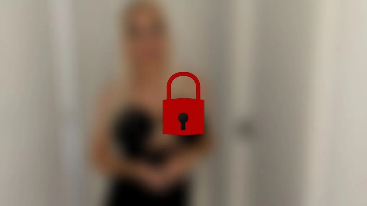 F*ck mich die ganze Nacht !!!