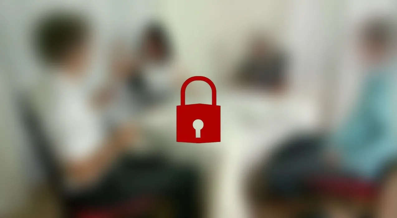 GRENZENLOS! 5 DIVERSE GANGBANG MÖGLICHKEITEN