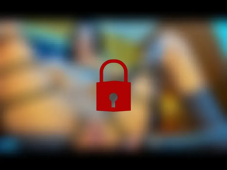 your real slave receives 5 fingers in her pussy