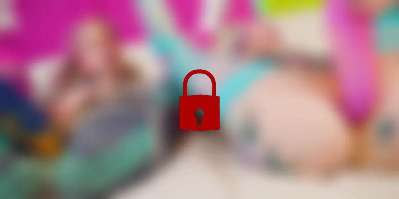 Tattooed babes playing with Crazy Toys, ANAL play, Fake tits fishnet stockings