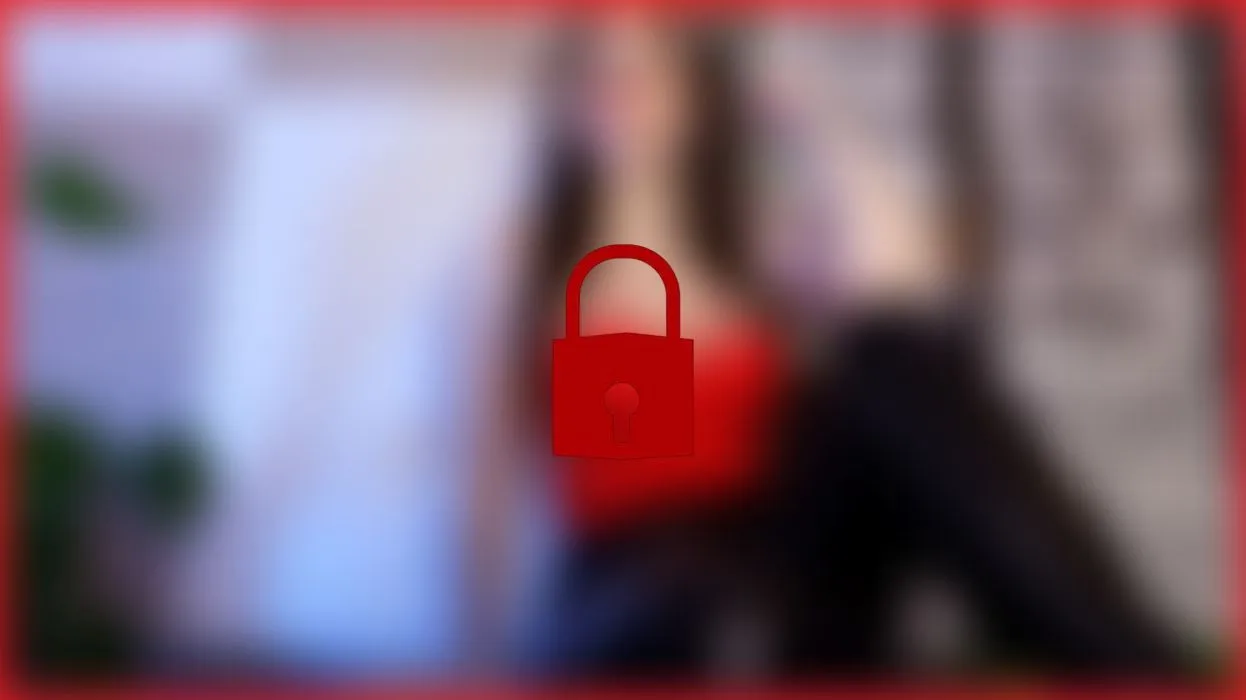 Meine Peitsche an deinem Schwanz