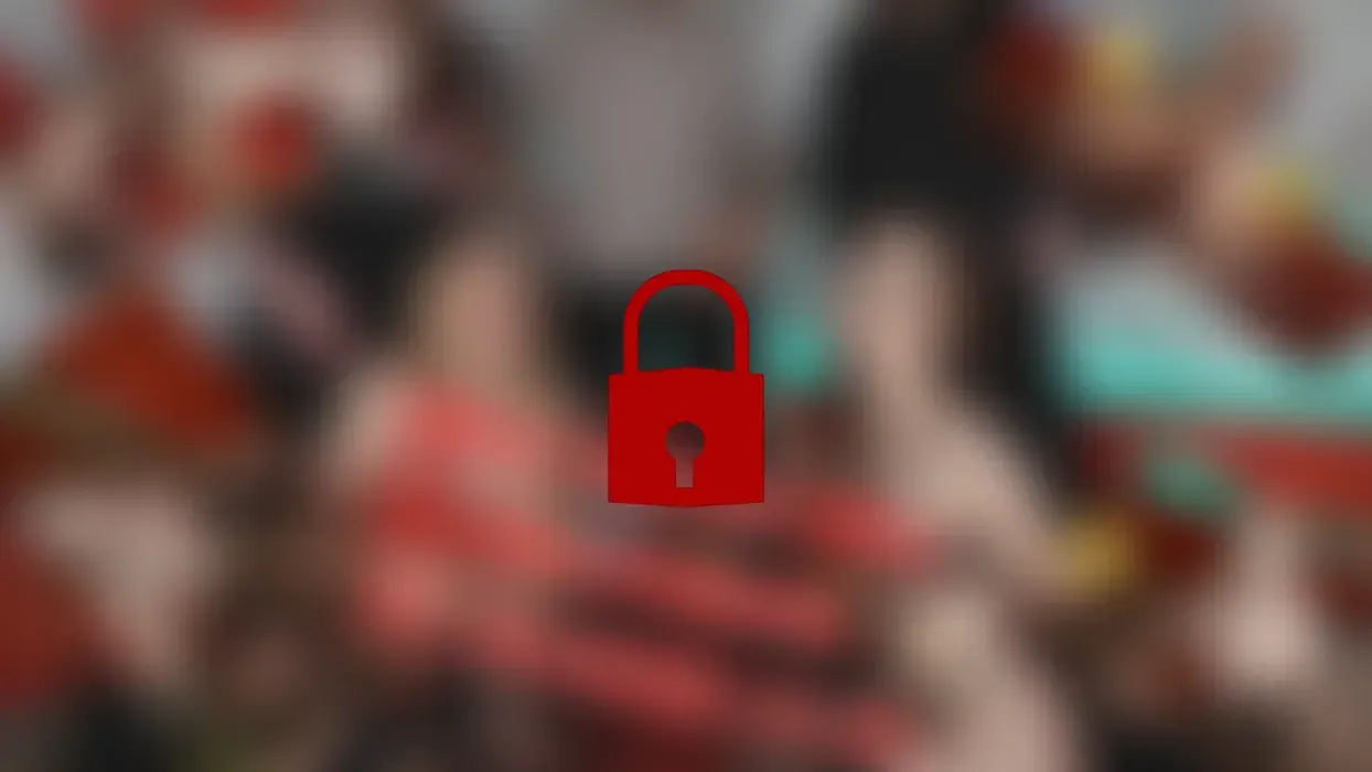 Mein ERSTES MAL Gruppensex im Swingerclub 