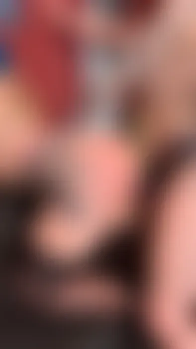 Endlich wieder benutzt werden 