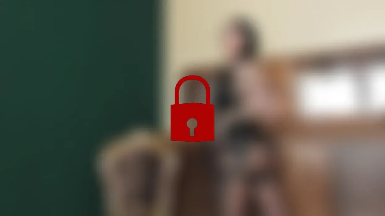 Nerver ending story - deine WICHSSUCHT