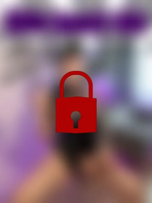 Göttin benutzt dich