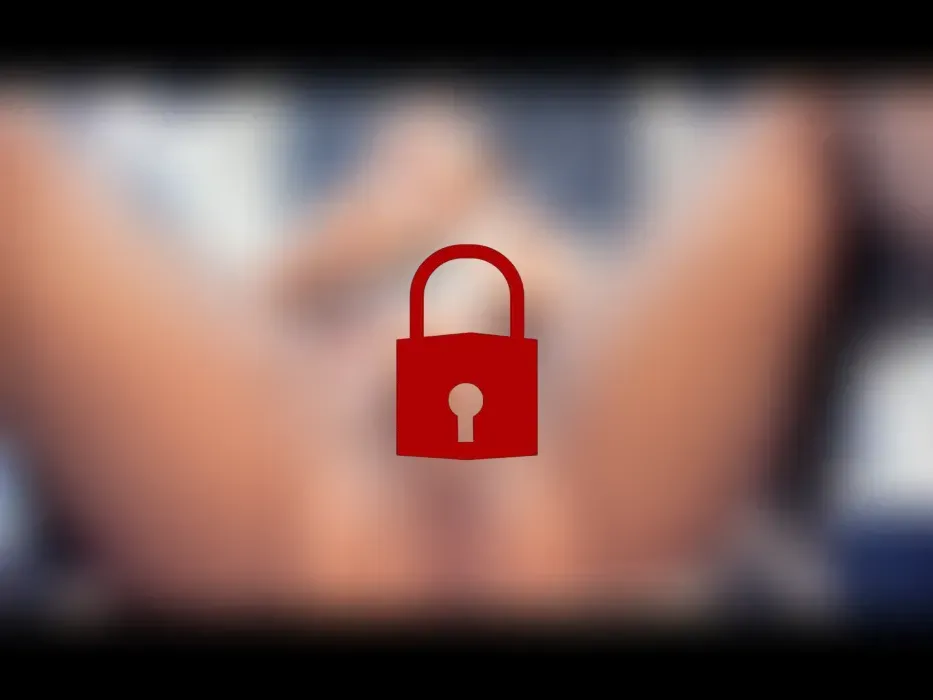 Just a glimpse… but enough to keep me on your mind. Are you ready to take control… or watch me lose it all for you?