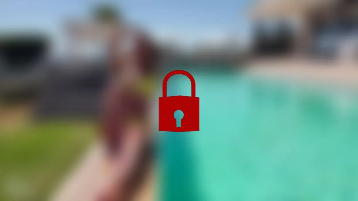 Findom ASMR Hirnfick - Das kickt und fickt!