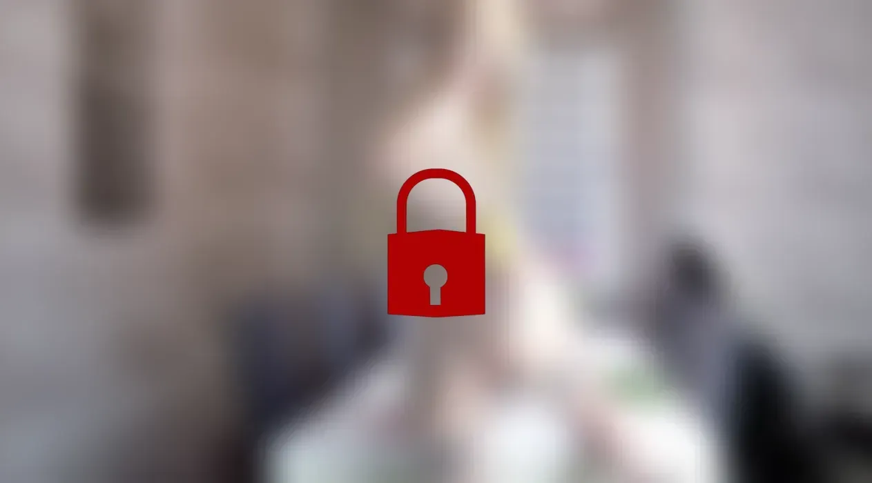 Veganer Schwanzersatz