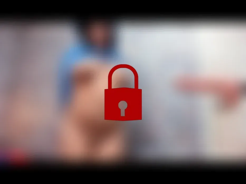 I´m gonna be your cum dumpster today! ��������