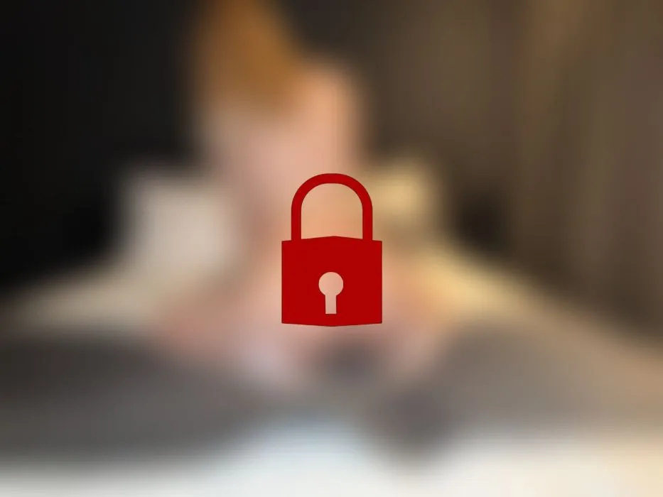 OMG! Nach langer Zeit endlich wieder in den Arsch gefickt und reingespritzt! 