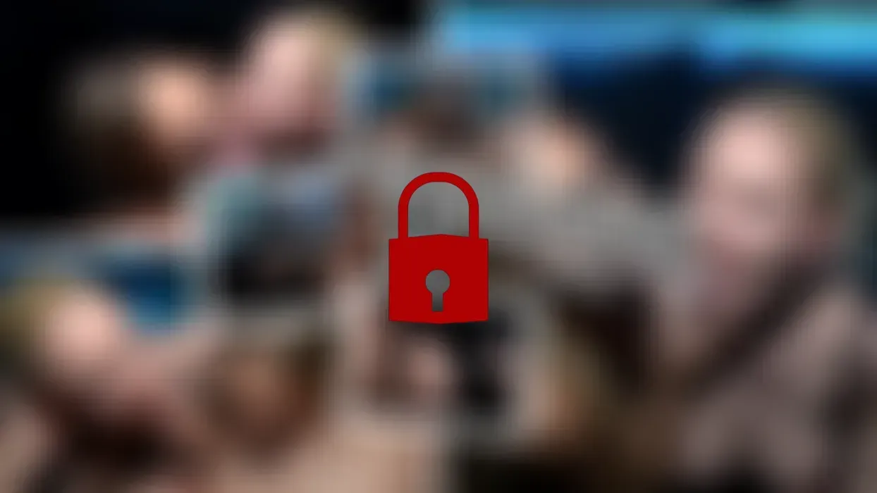 FFM zwei geile Fickfotzen für einen geilen Schwanz