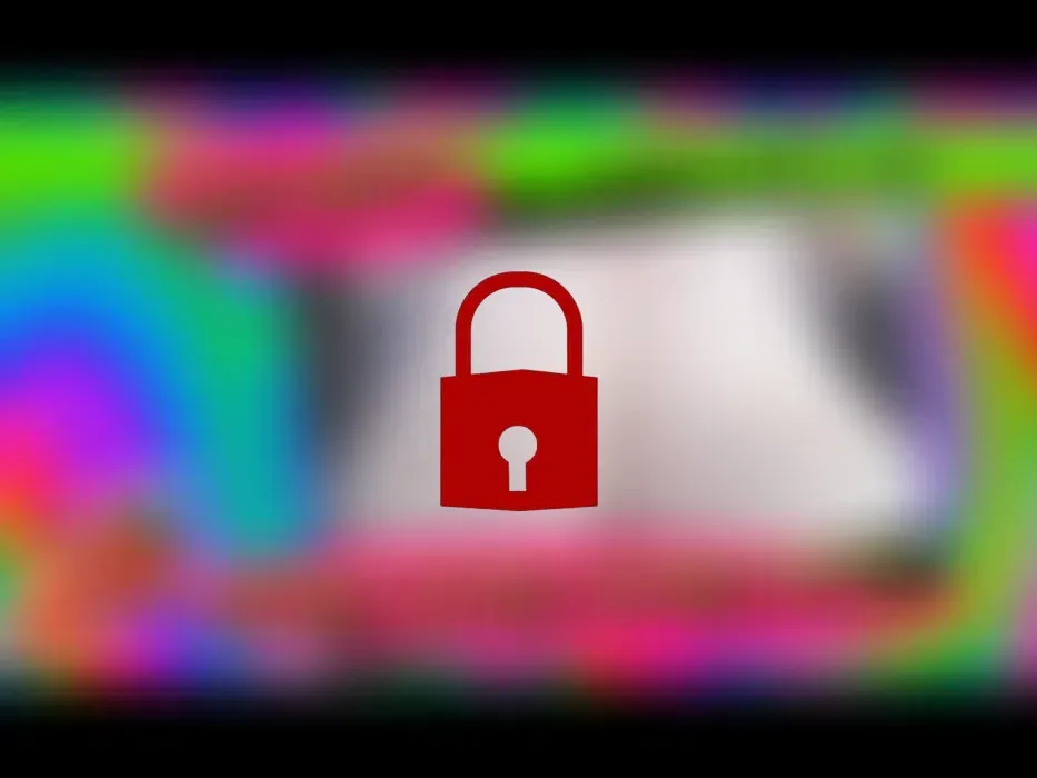 Titten Titten . Boar geil wichs mich voll...