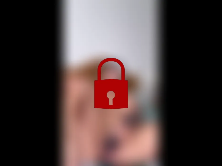 IF YOU LET ME PLAY, I PROMISE I’LL MAKE YOU BEG FOR MORE