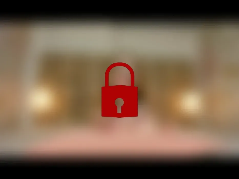 I want your cock and your milk in my mouth