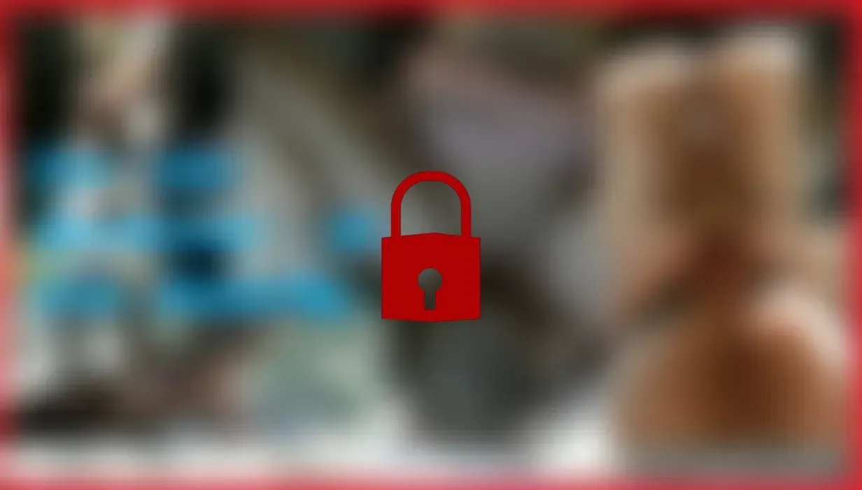 Fotze voller Spermacreme - der letzte Sommertag...