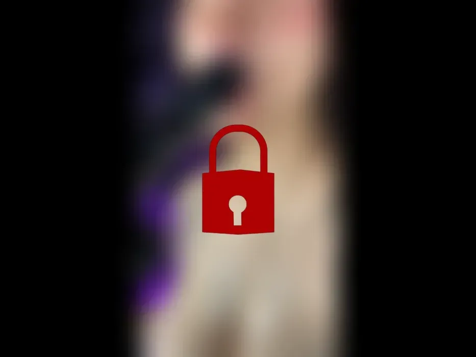 BLOJWOB BBC ��������