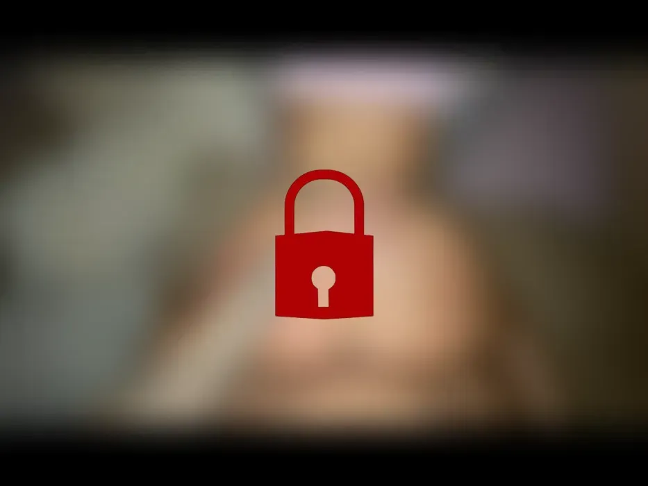 HARTER DOGGY!! FICK MICH!!