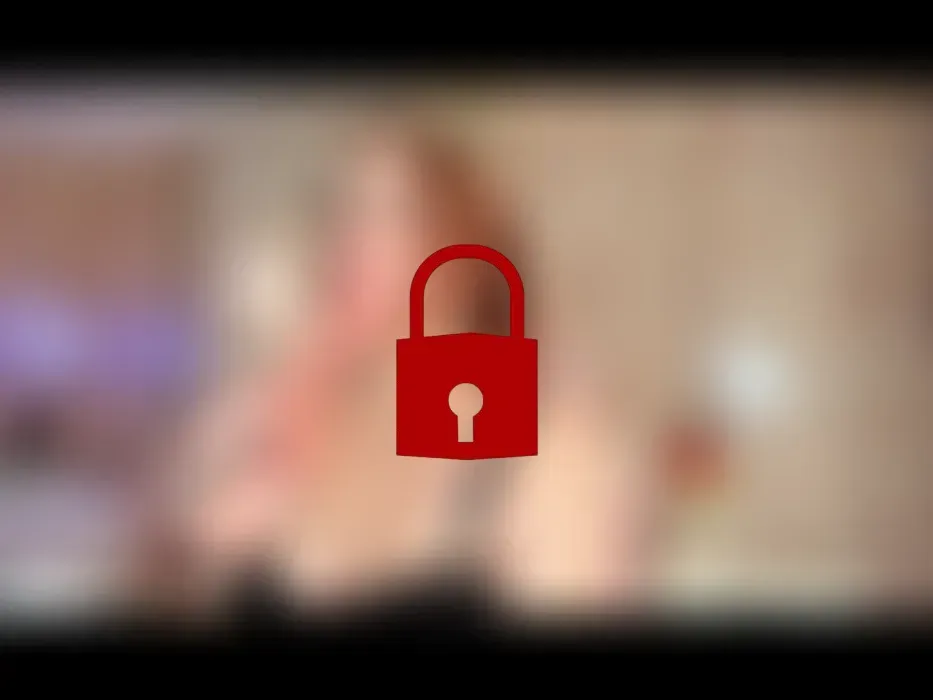 Slow, deep, and oh so wet… Watch closely, I do it just right. 