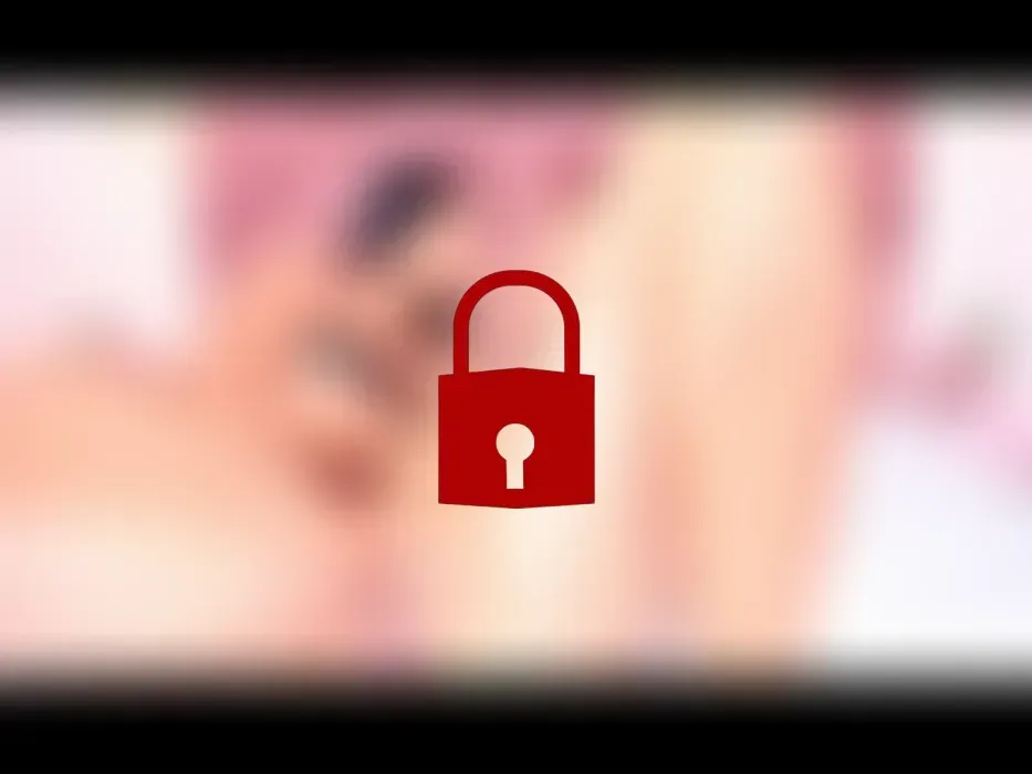 Look at us while we provide pleasure ... we want to share it with you