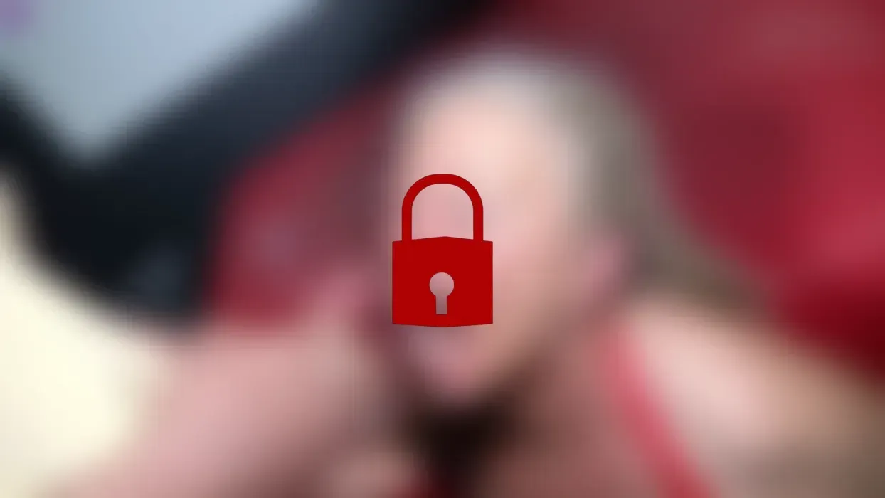 Mein XXL BlowJob-Bukkake und Sperma schluck Event in einem Erotik-Markt! Kapitel 4 (CumLoad 27-33)! 