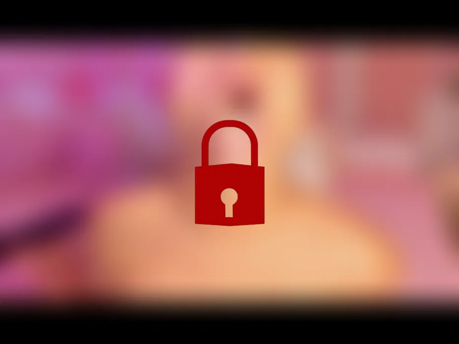 Spiel mit deiner Milch