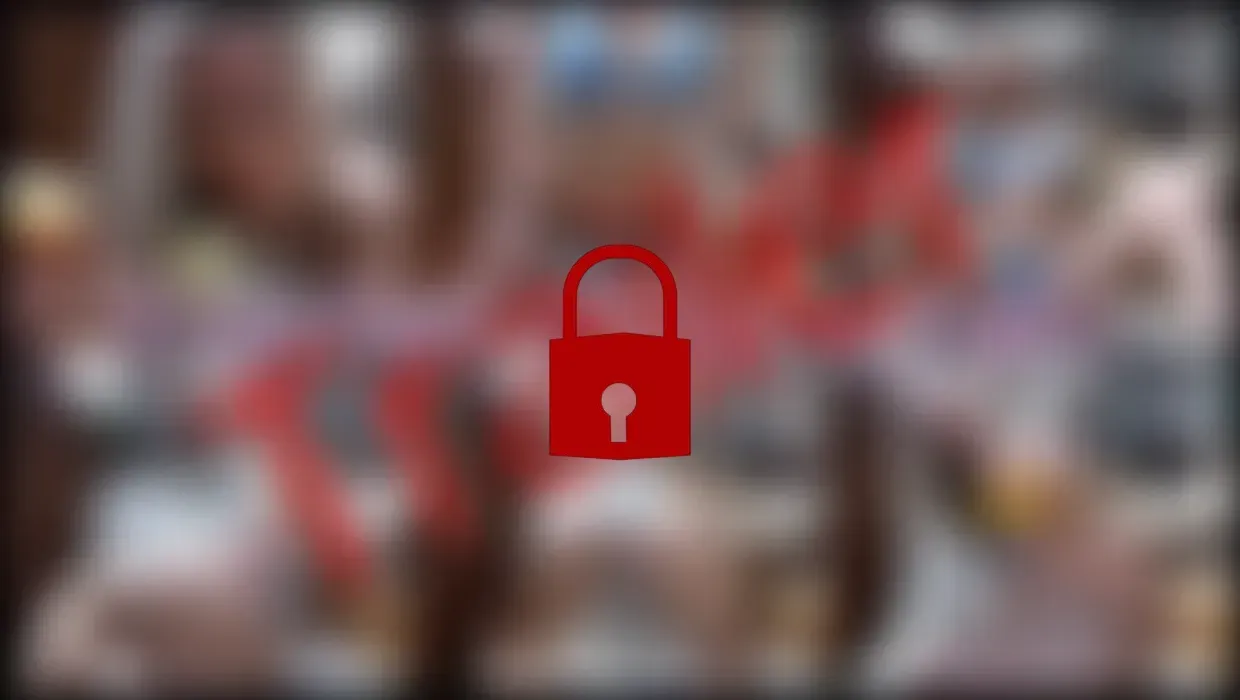 TRAILER - Freches Früchtchen