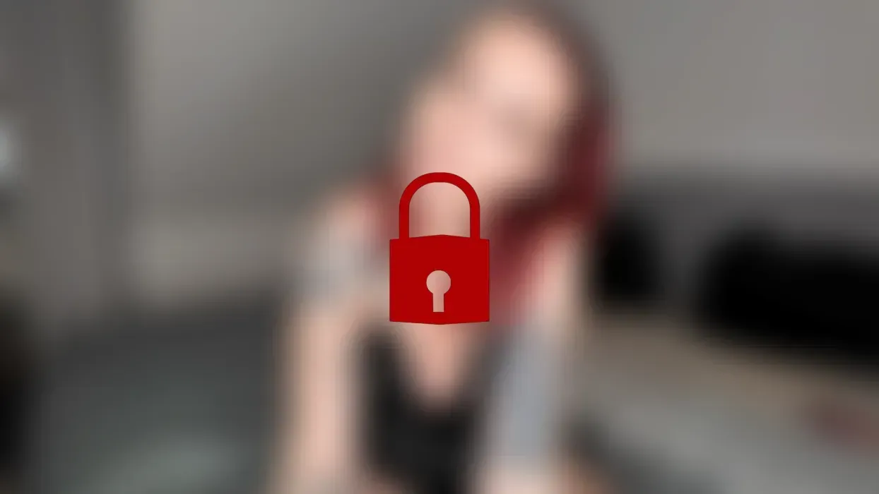 Wunschvideo Wonderlandafterdark