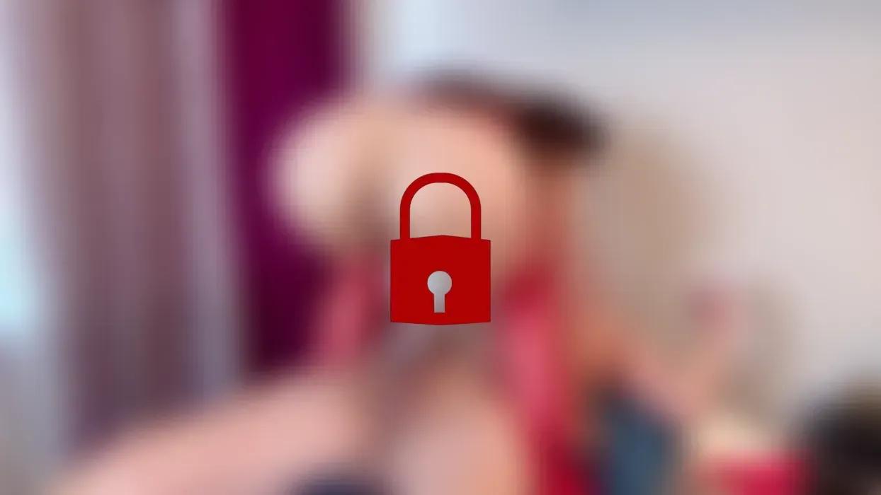 Masseurin konnte nicht wiederstehen die dicken Schwanz ihrem Kunden