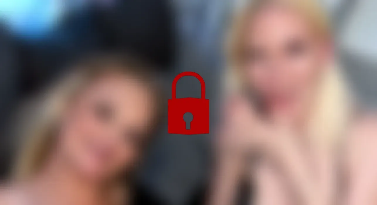 DREIER CREAMPIE PREMIERE MIT NEWCOMERIN TAMMY HOT!
