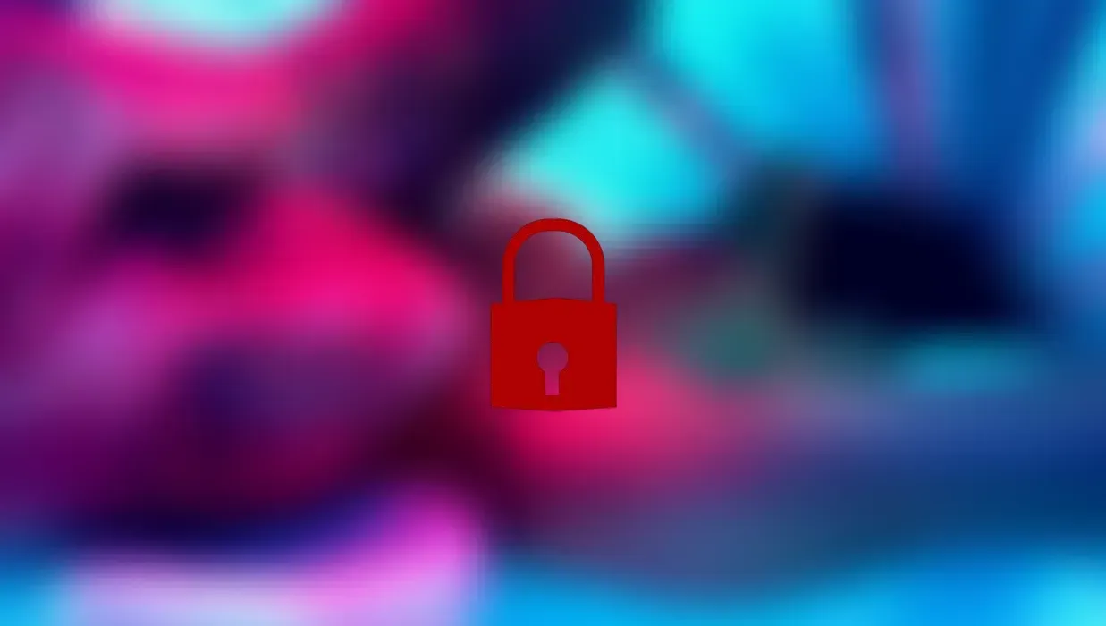 Schnelles Hänseln aus dem Solarium😈💦