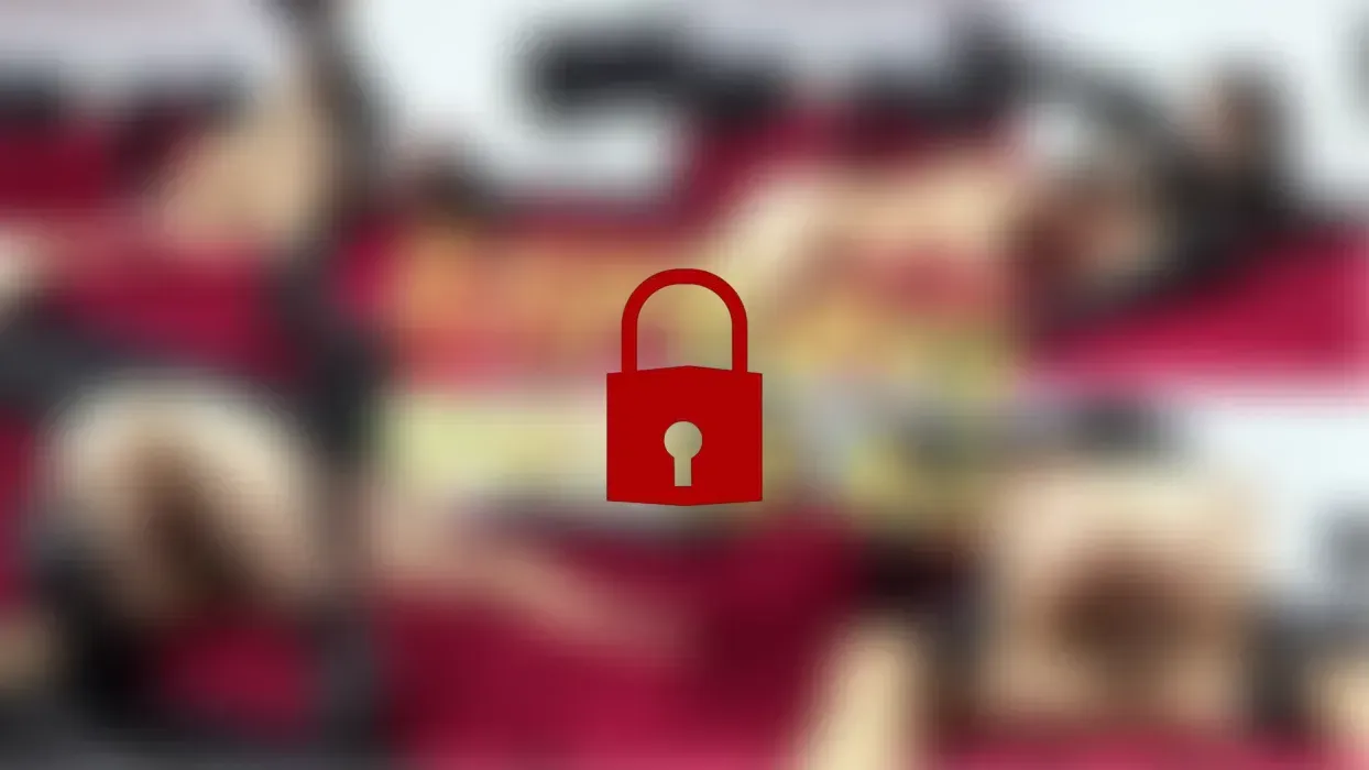 Eisprung-Quickie ohne Gummi: Fotze geleckt & blank gefickt – Extrem geile Risiko-Besamung zum Schluss!