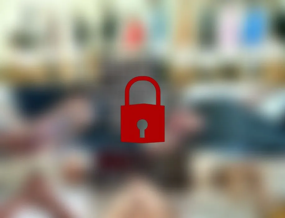 Best of AlexandraWett! Meine heißesten Videos Teil 1.