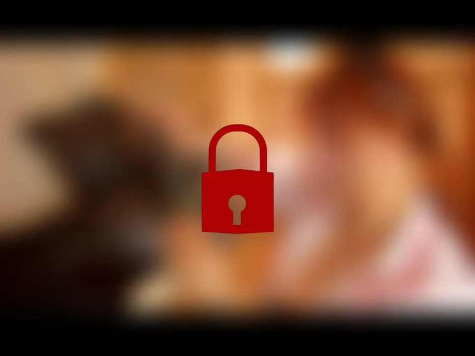 KURVIGE KRANKENSCHWESTER WILL EIER LECKEN! -TEEBEUTEL