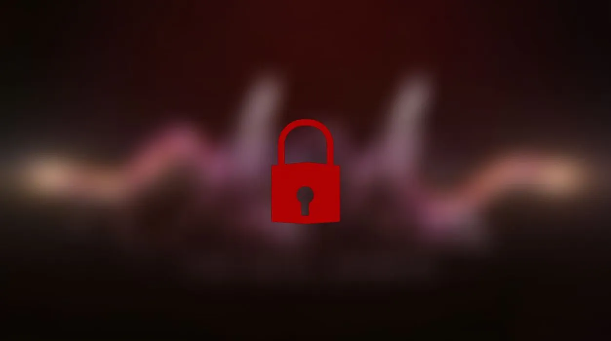 Sunday is Funday 😋💦