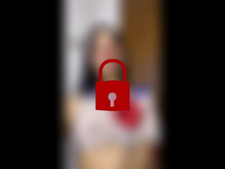 Tonight I want to be your dirtiest fantasy