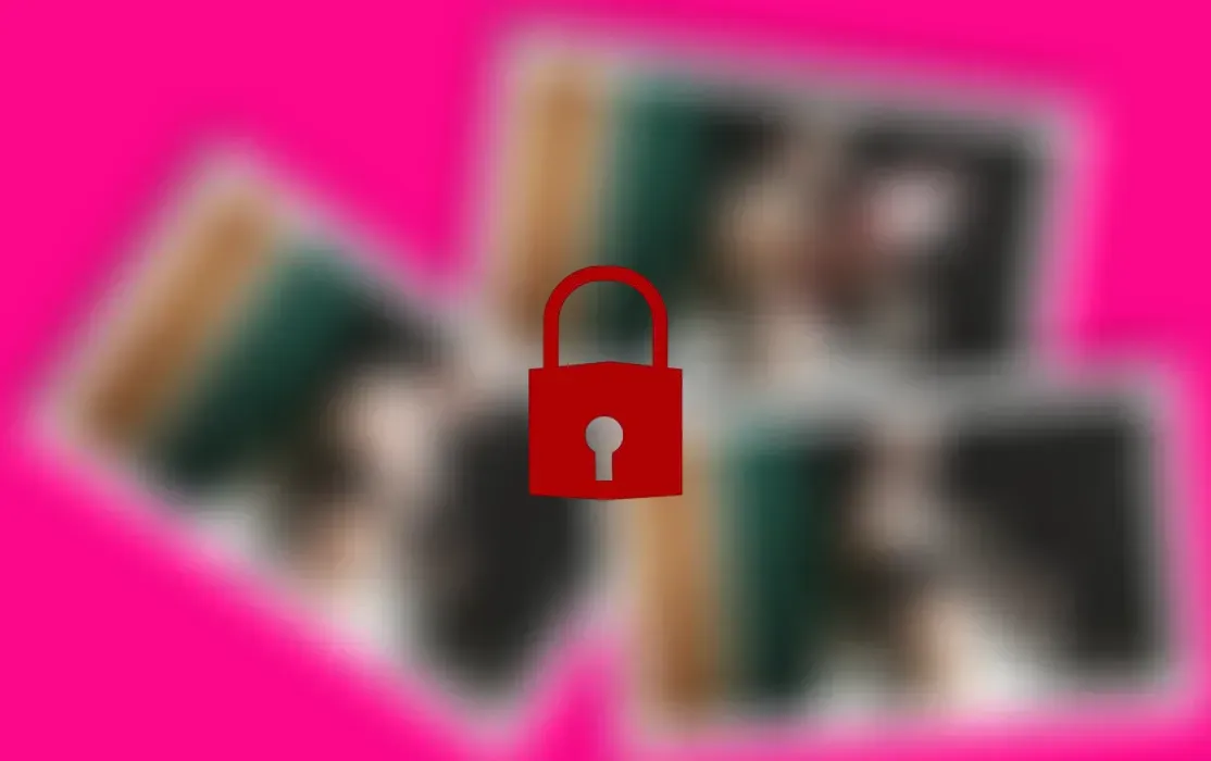 nicht therapierbar.mp4