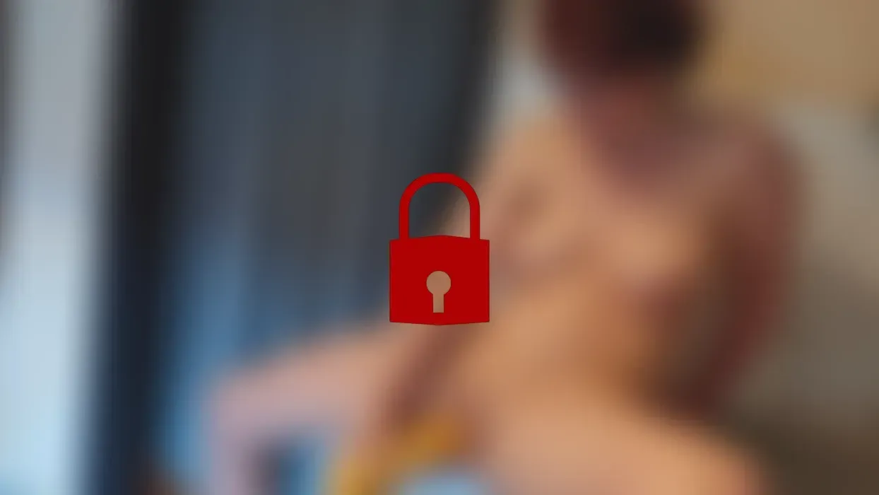 700 Gramm Leberwurst in der Fotze