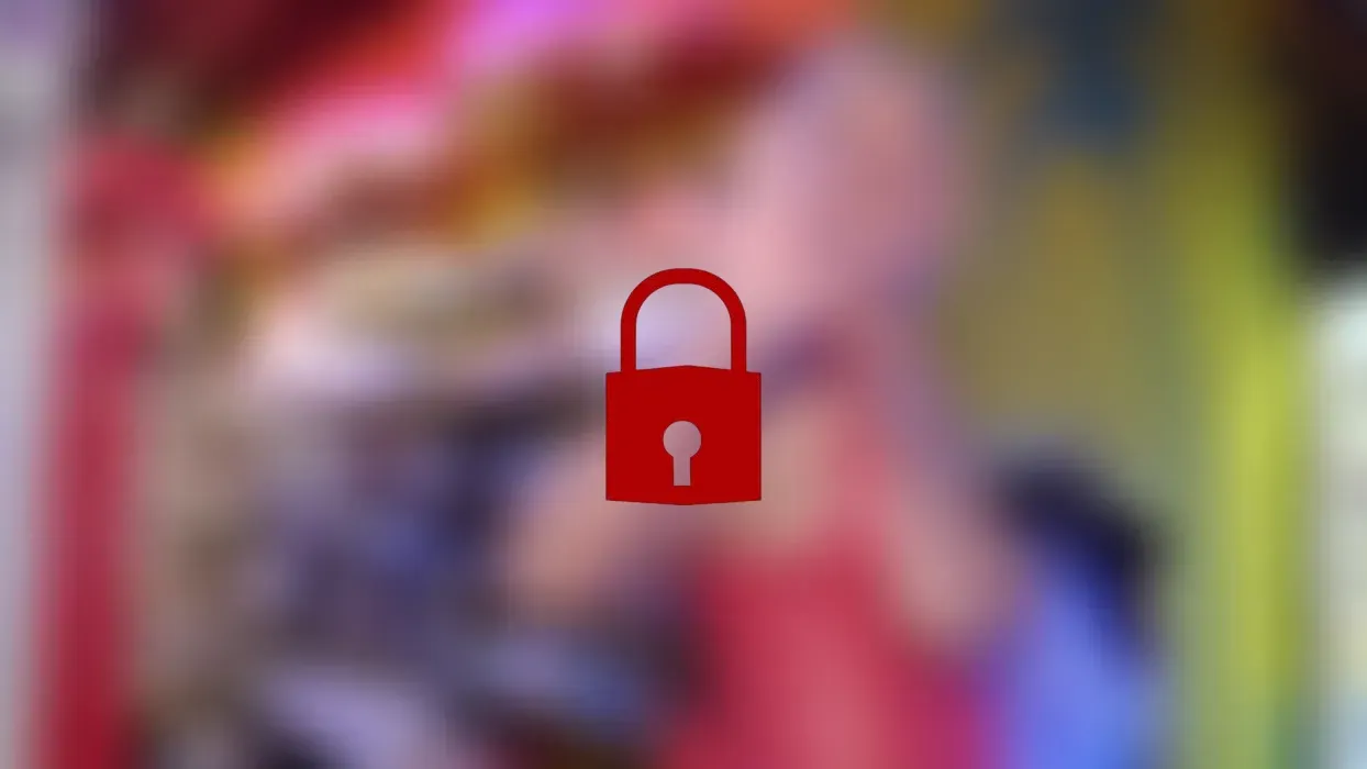 Mein XXL BlowJob-Bukkake und Sperma schluck Event in einem Erotik-Markt! Kapitel 7 (CumLoad 48-52)!